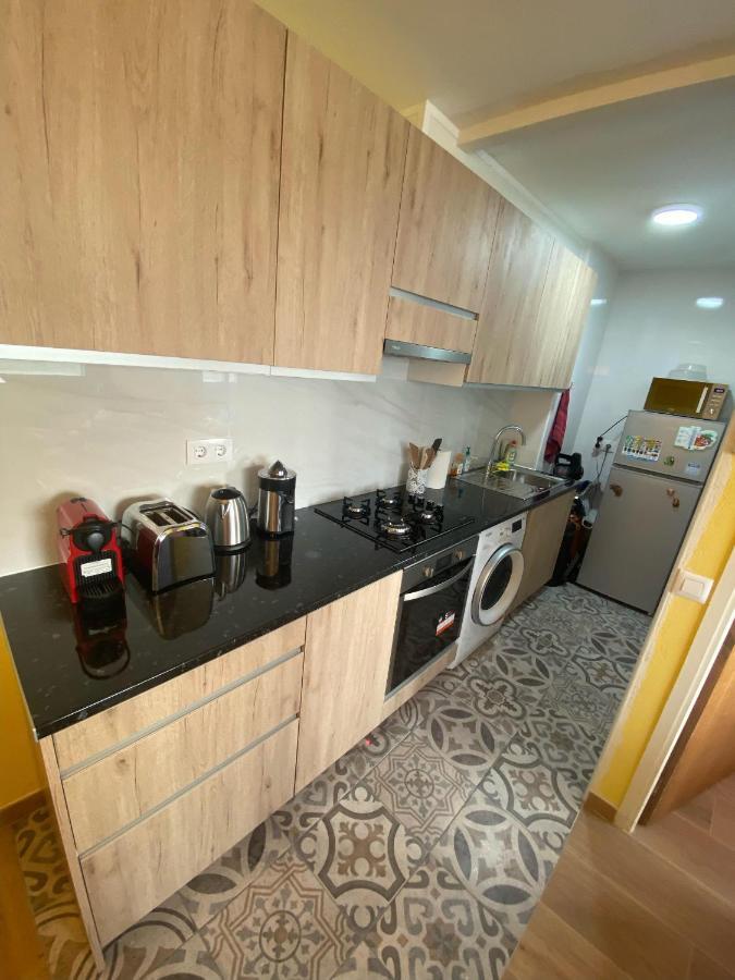 Appartement Delta Muga, Piso Muy Cerca De La Playa à Empuriabrava Extérieur photo